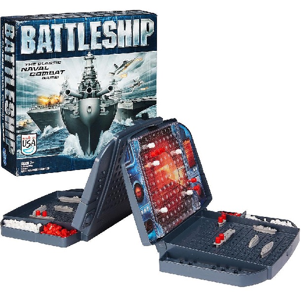 Battleship