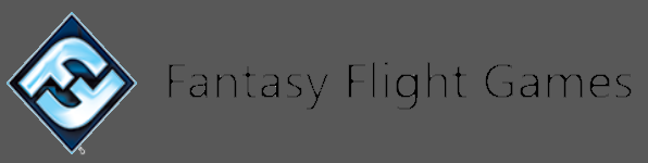 Fantacy Flight Games link