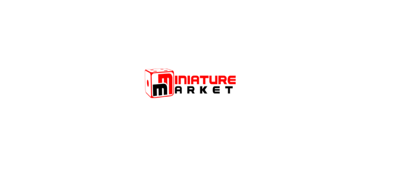 Minature Market link